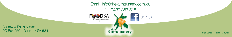 the kumquatery